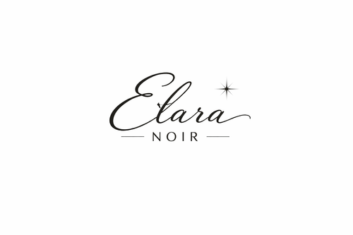 Elara Noir