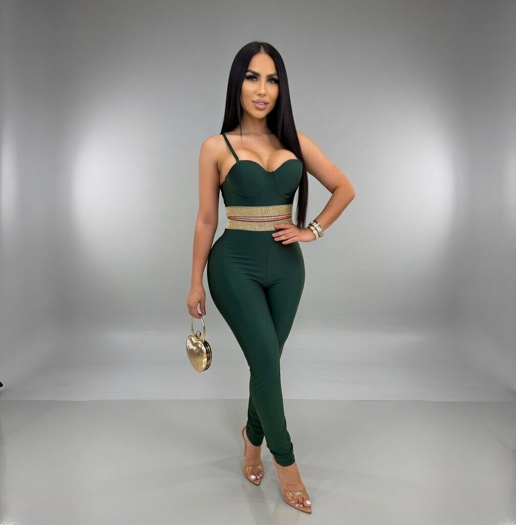 V.4 Kire Tracksuit Set