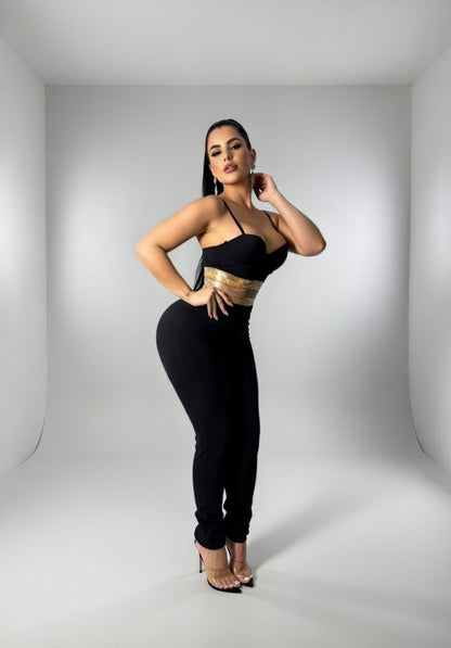 V.4 Kire Tracksuit Set