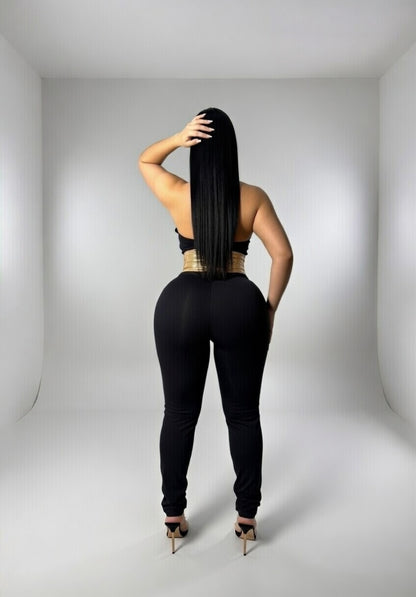 V.4 Kire Tracksuit Set